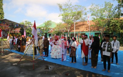 Fashion Show