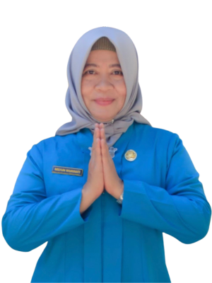 Kepala Sekolah